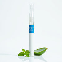 FungiFree™ Nail Renewal Treatment Pen